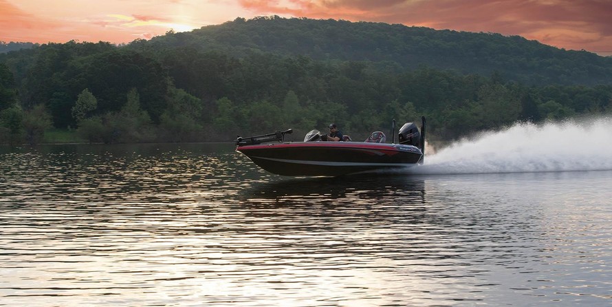 Ranger Z520R
