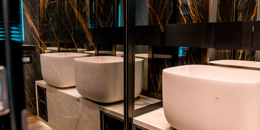 Gianetti gianetti 62 explorer