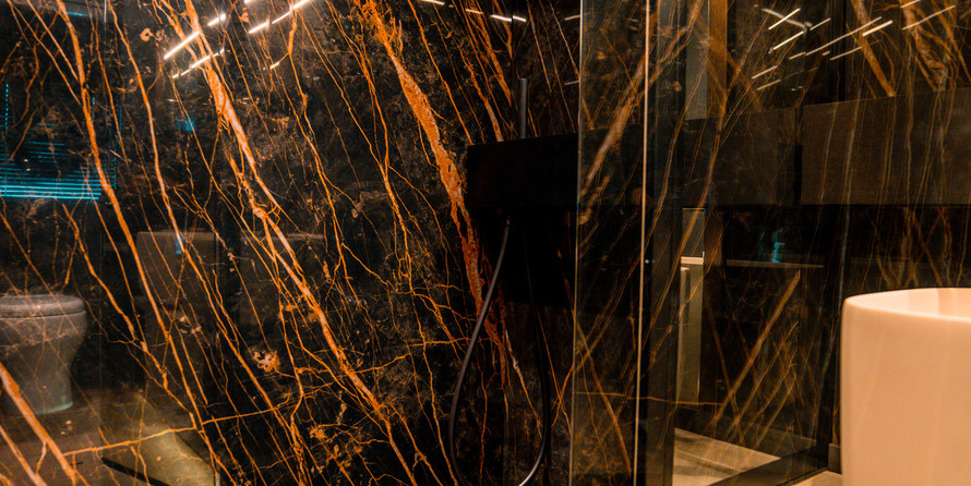 Gianetti gianetti 62 explorer