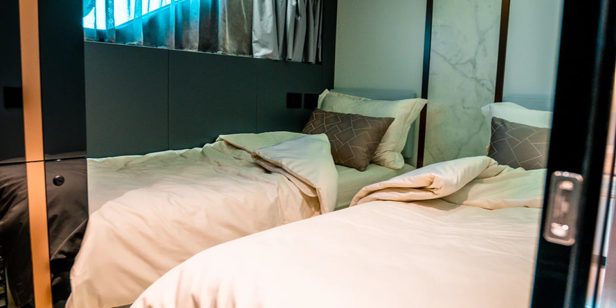 Gianetti gianetti 62 explorer