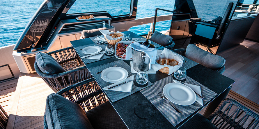 Gianetti gianetti 62 explorer