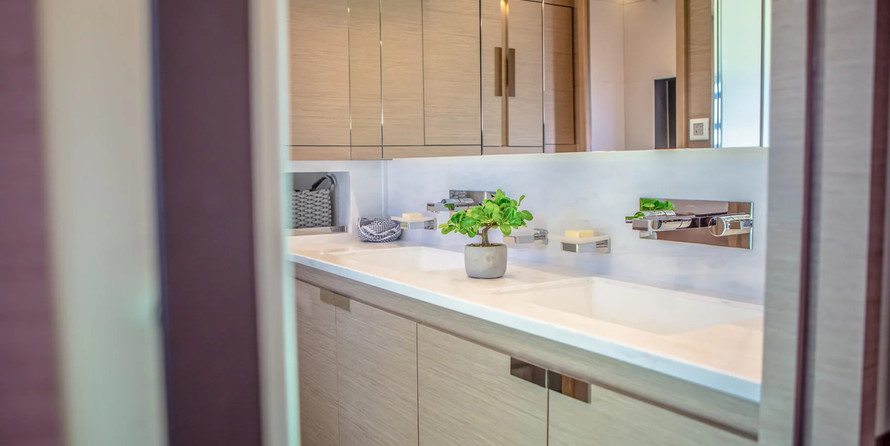 Fountaine Pajot Power 67