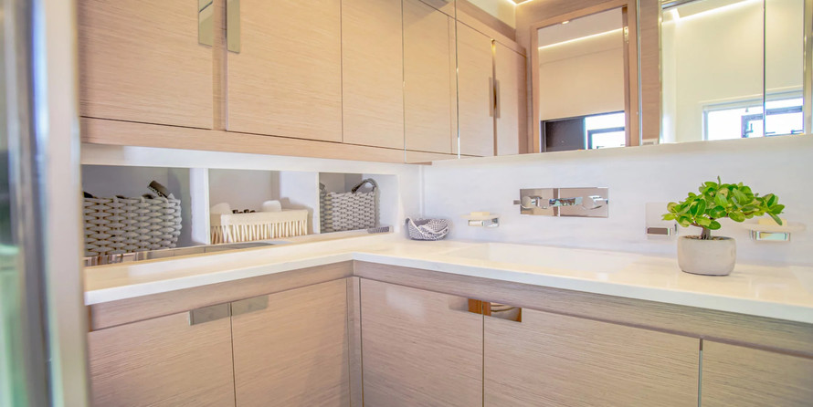 Fountaine Pajot Power 67