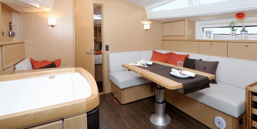 Bavaria Vision 42