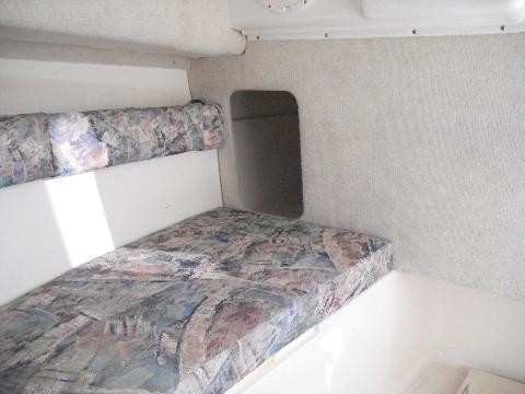 Wellcraft 290 Coastal