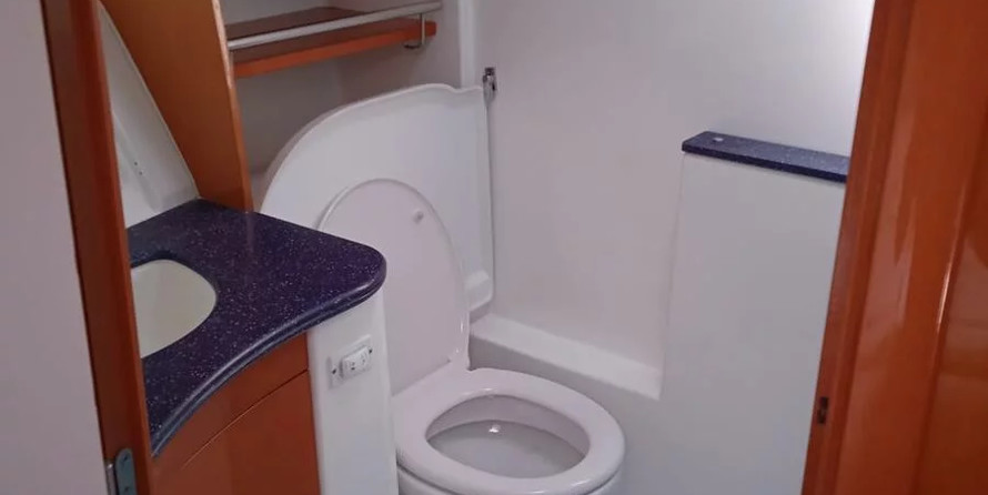 Beneteau Antares 13.80