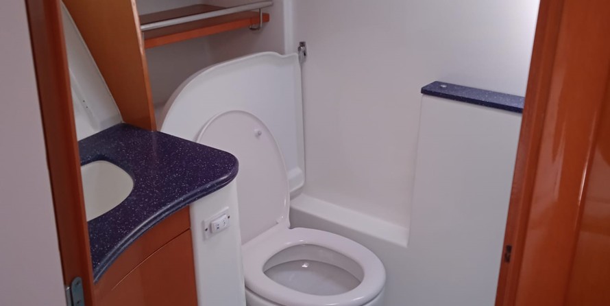 Beneteau Antares 13.80