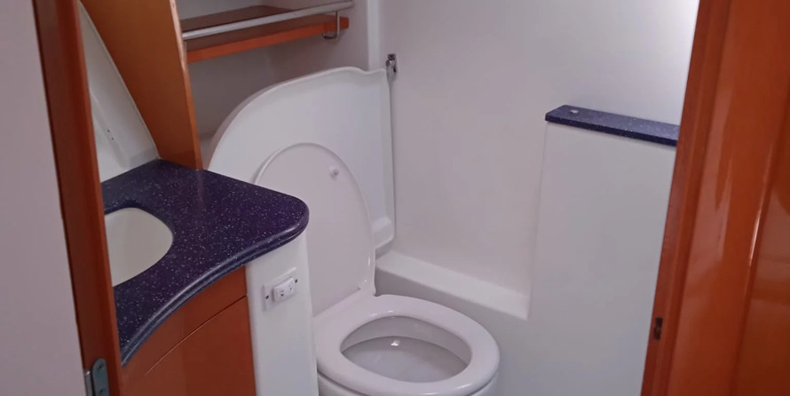 Beneteau Antares 13.80