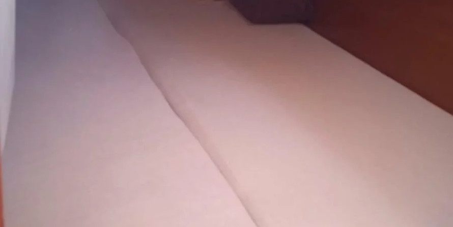 Beneteau Antares 13.80