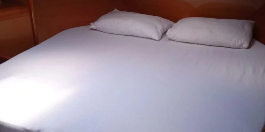 Beneteau Antares 13.80