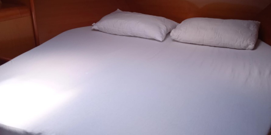 Beneteau Antares 13.80