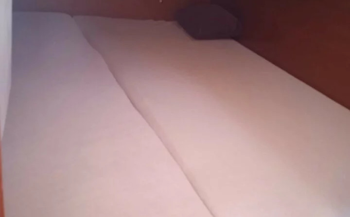 Beneteau Antares 13.80