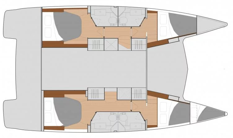 Isla 40
