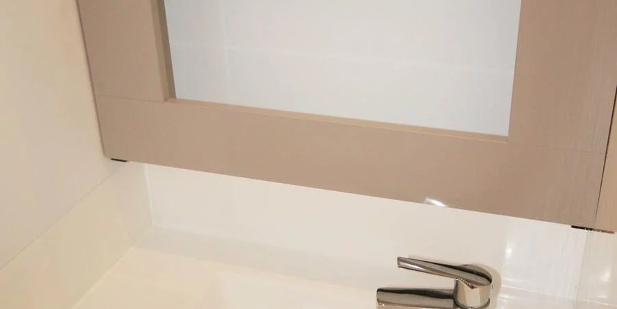 Fountaine Pajot Saona 47