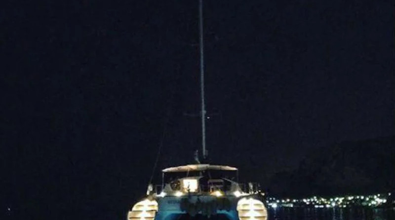 Bahia 46
