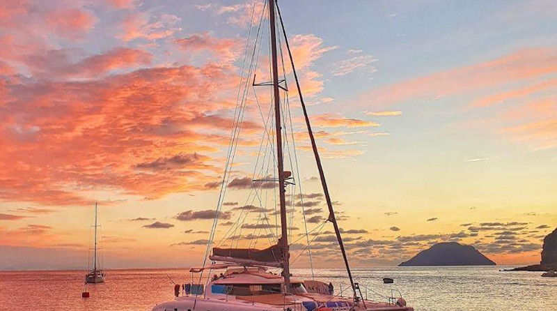 Bahia 46
