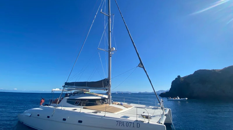 Bahia 46