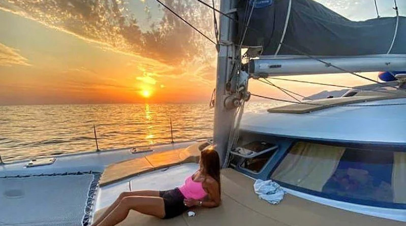 Bahia 46