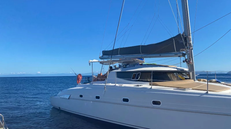 Bahia 46