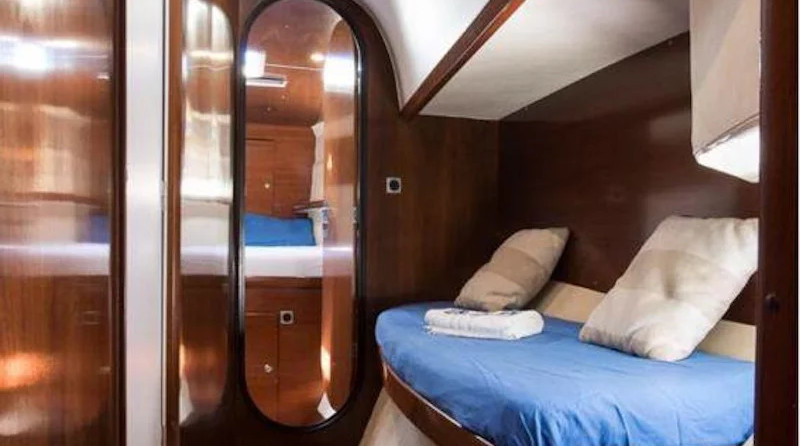 Bahia 46