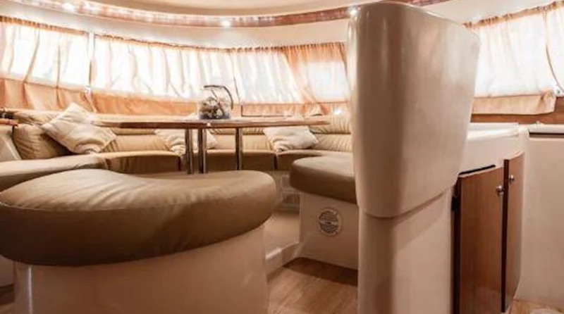 Bahia 46