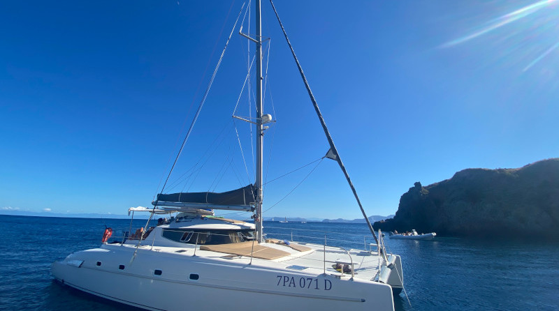 Bahia 46