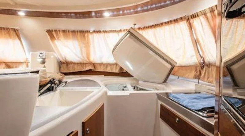 Bahia 46