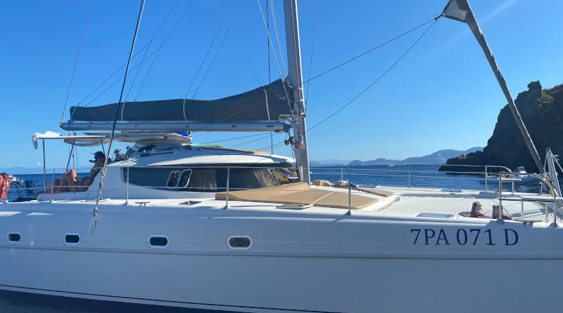 Bahia 46