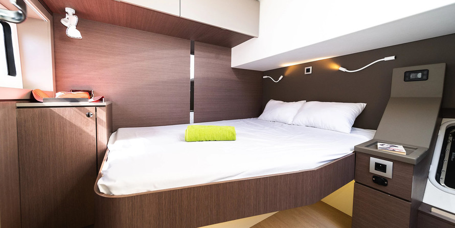 Ocean craft marine amp 8.4