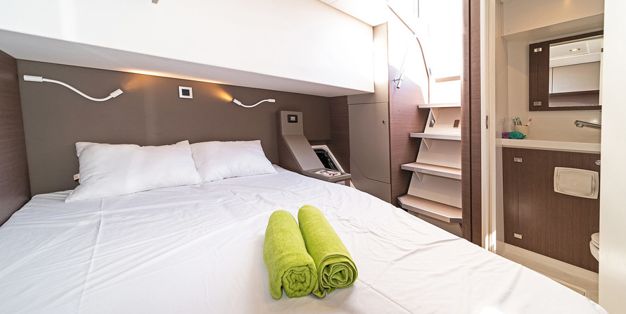 Ocean craft marine amp 8.4