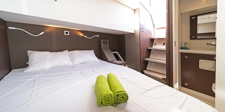 Ocean craft marine amp 8.4