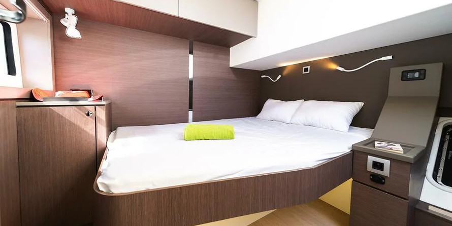 Ocean craft marine amp 8.4