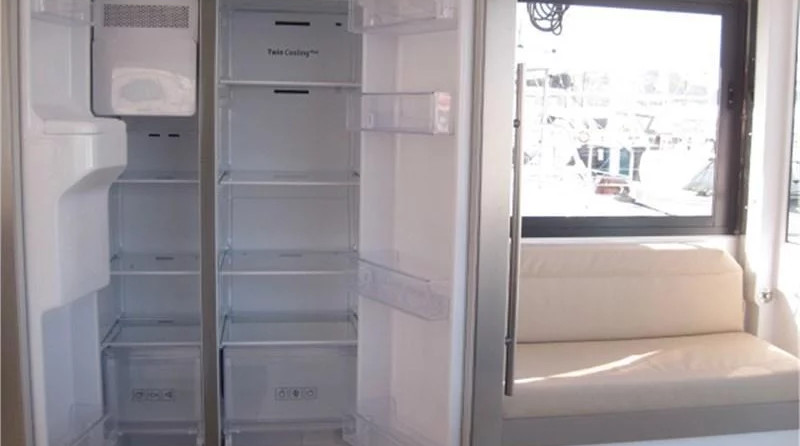 Bali 4.3 (4+2Cab)