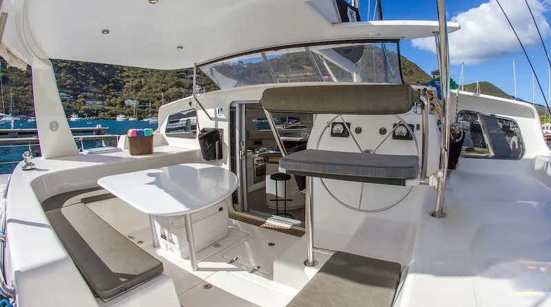 Voyage 500