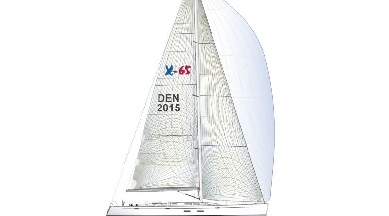 X-65