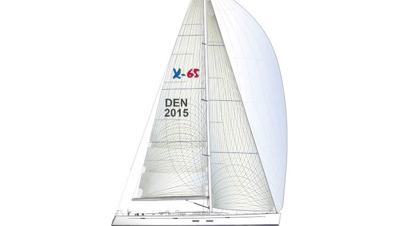 X-65