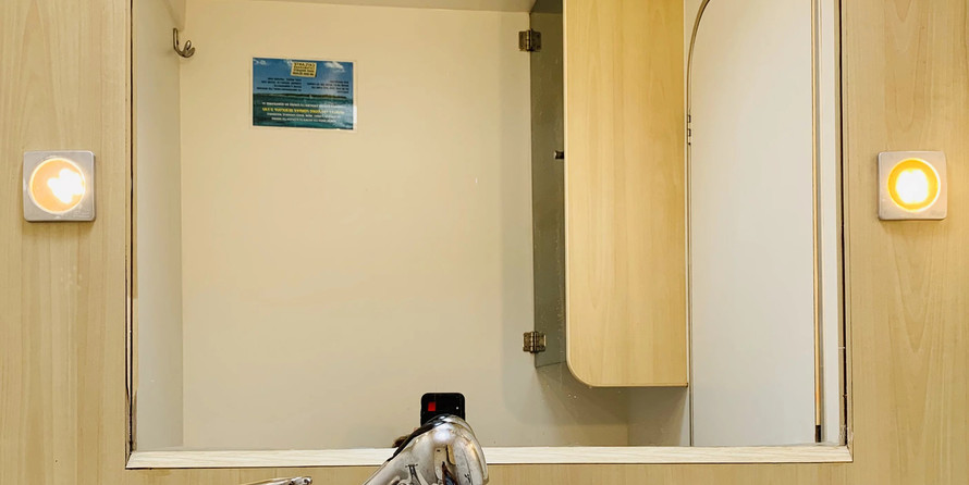 Catlante 600 - incl. crew &amp; full board