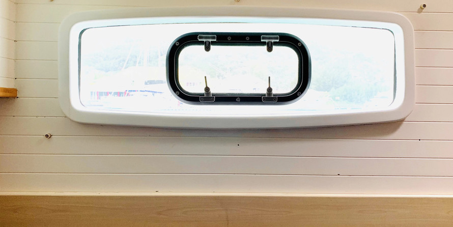 Catlante 600 - incl. crew &amp; full board