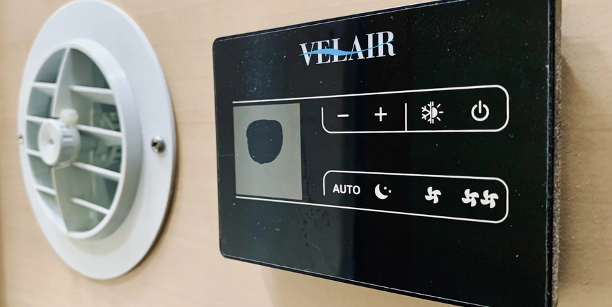 Catlante 600 - incl. crew &amp; full board