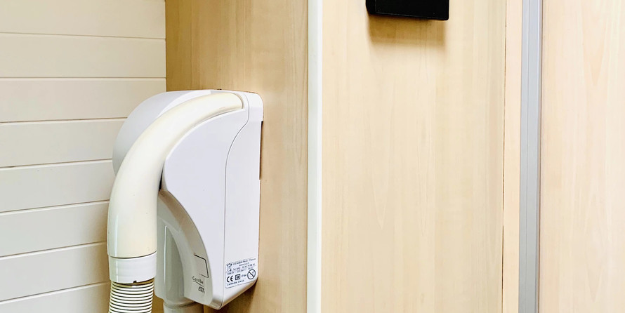 Catlante 600 - incl. crew &amp; full board