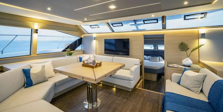 Aquila 54