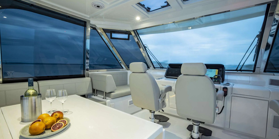 Aquila 54