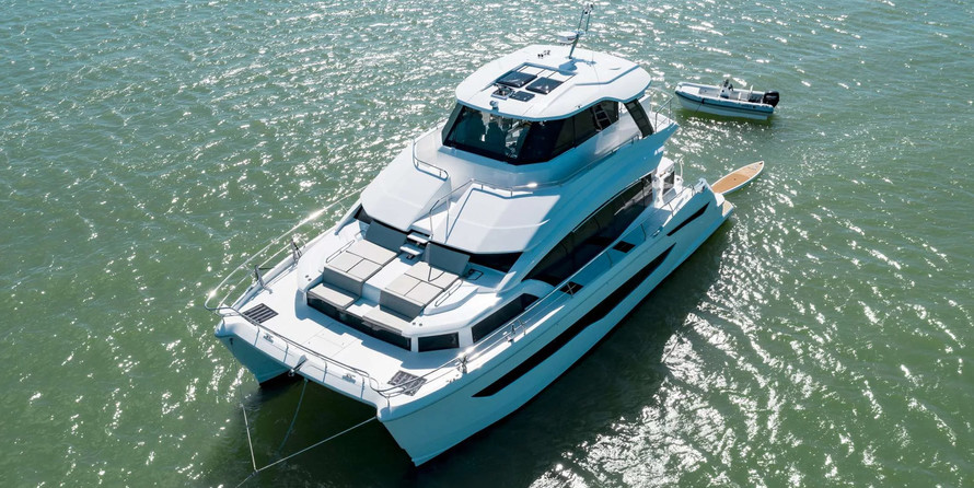 Aquila 54