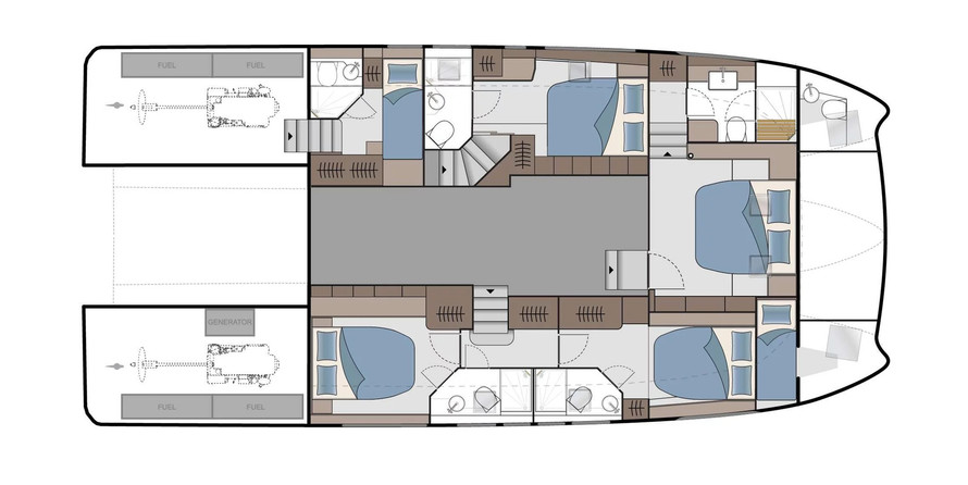Aquila 54
