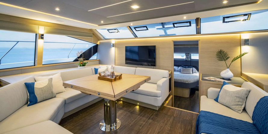 Aquila 54