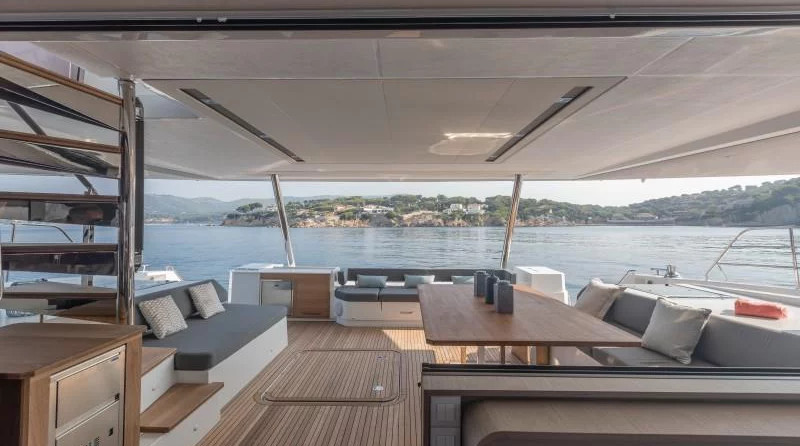 Samana 59