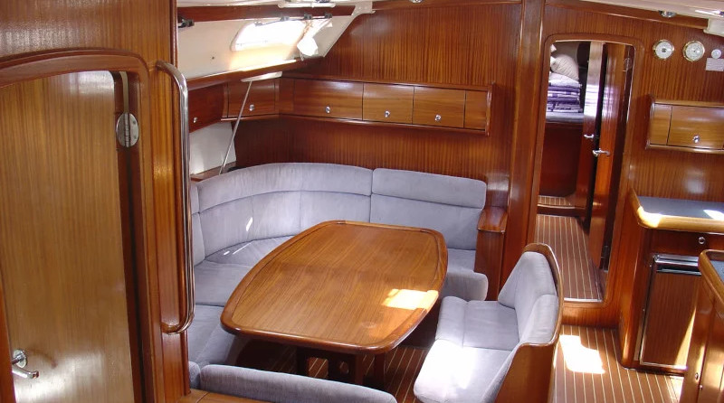 Bavaria 49