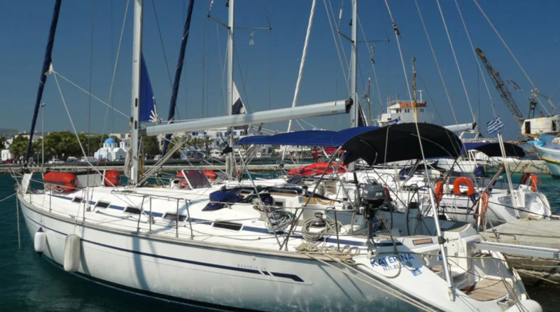 Bavaria 49