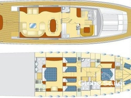 Technema 80