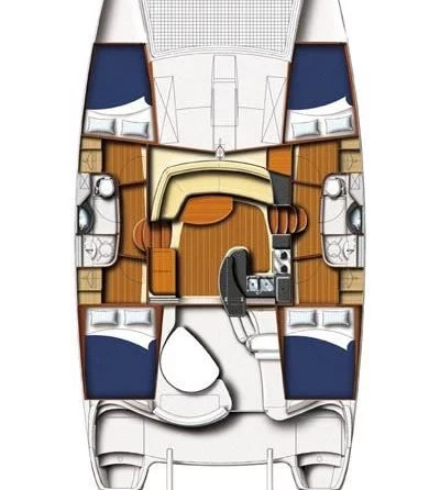 Leopard 40